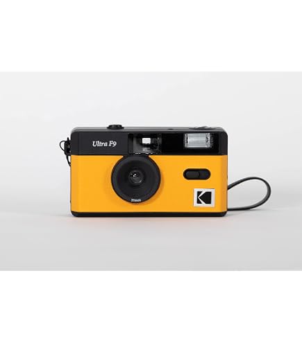 Amazon | Argoflex Seventy-Five 75 TLR 1950年代アンティーク620